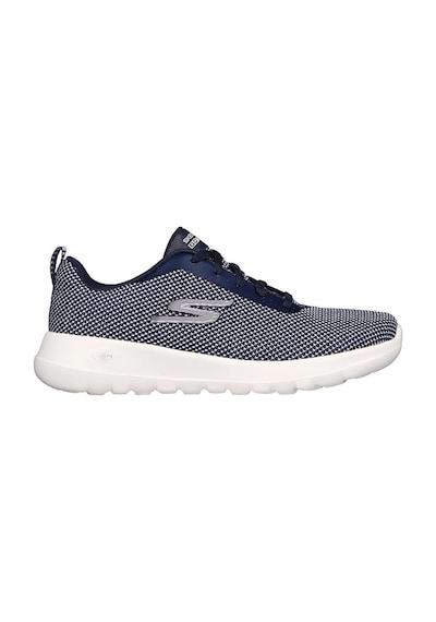 Skechers Go Walk Joy Kadın Ayakkabı 15712-nvy Lacivert