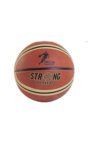 Strong No:5 Basketbol Topu