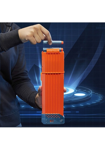 Nerf Elite 2.0 Turbıne Cs-18 - E9481