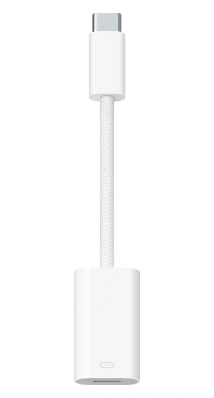 Emh Store Zr816 Type-c Lightning Çevirici
