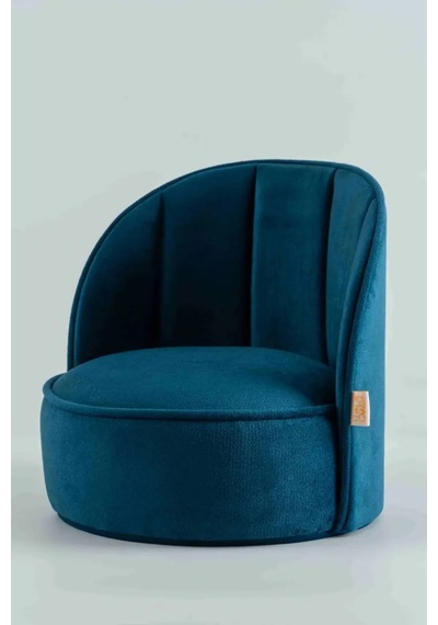 Reyo Minicozy Titan Taşınabilir Çocuk Bebek Koltuğu Ergonomik Çocuk Sandalyesi Silinebilir Sandalye Mavi Reyo Minicozy Titan Taşınabilir Çocuk Bebek Koltuğu Ergonomik Çocuk Sandalyesi Silinebilir Sandalye Mavi