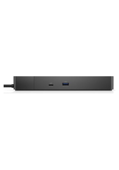 Dell Dock Wd19s 180w