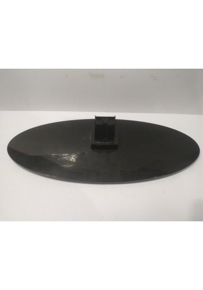 Beko Uyumlu B32lce0b Model Lcd Tv 32 Televizyon Ayağı