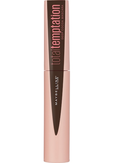 L'Oreal Paris Mas Tempt.Wsb Coca Nuinter 02 Deep