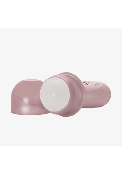 Miss Giordani Perfumed perspirant Roll-on Deodorant