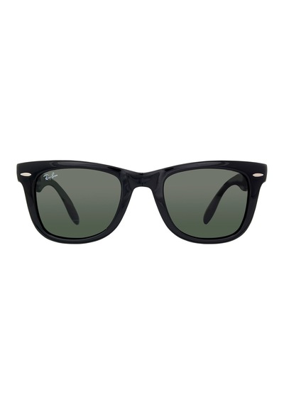 Ray-Ban Rb 4105 601 Unisex Güneş Gözlüğü