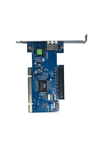 Pcı To Ide Sata E-sata Çevirici Kart Ide Sata Esata Dönüştürücü Kart