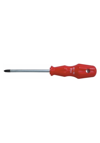 Pro-scr 02583 Yıldız Uçlu Tornida 6x125 Mm