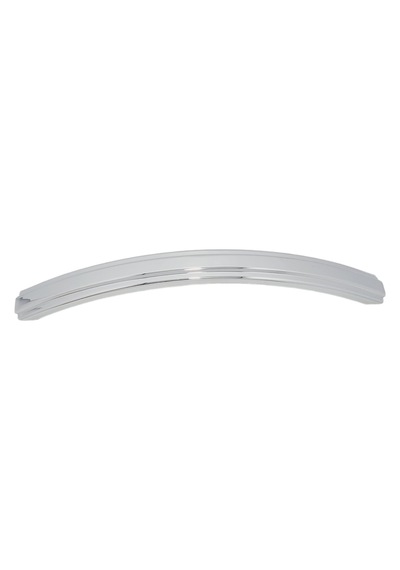 Kılıc Yay Çift Renk 160 mm Kulp ( 10 ADET )