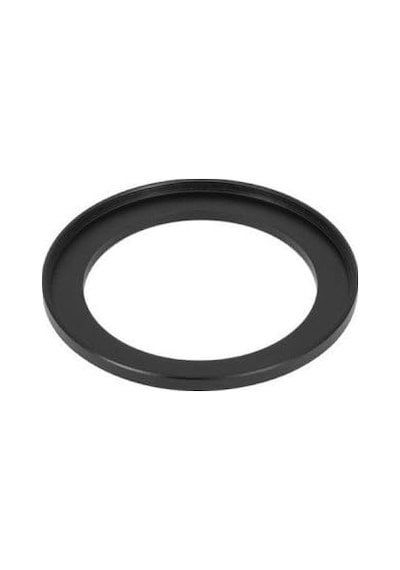 Step-up Ring Filtre Adaptörü 40.5-52 Mm Acı Kahverengi