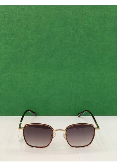 Mustang Mu2285 02 Unisex Güneş Gözlüğü