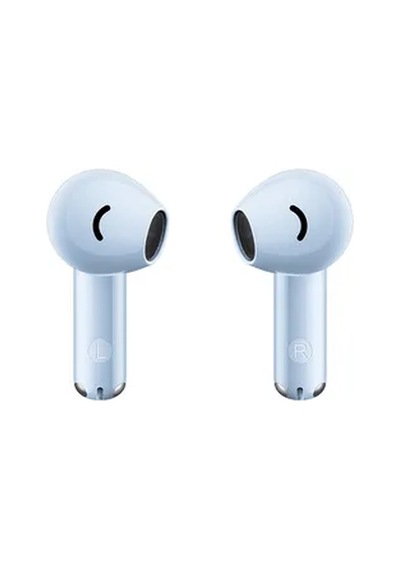 Huawei Freebuds Se 2 Ulc-ct010 -blue