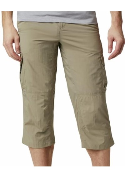 Columbia Xo0662-221 Erkek Kapri Krem