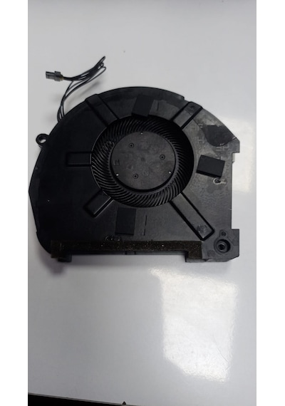 Casper Uyumlu Excalıbur G900 Fan