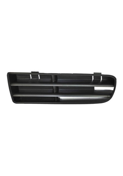 Golf 4 Sol Tampon Izgarası 1j0853665b - Uygun Fiyat