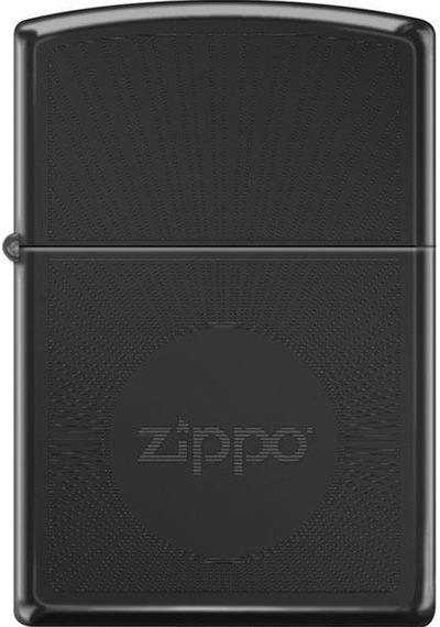 Zippo Çakmak 24756-102070 Zippo
