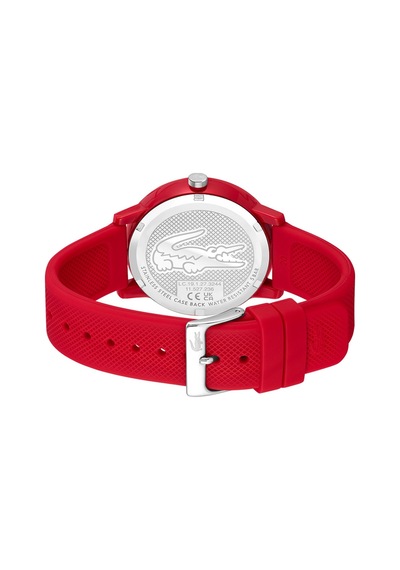 Lacoste Lac2011173 Erkek Kol Saati Lac2011173taner