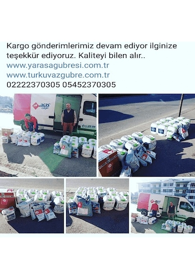 1 L Turkuvaz Bat Power Organik Sıvı Yarasa Gübresi 1 L Turkuvaz Bat Power Organik Sıvı Yarasa Gübresi