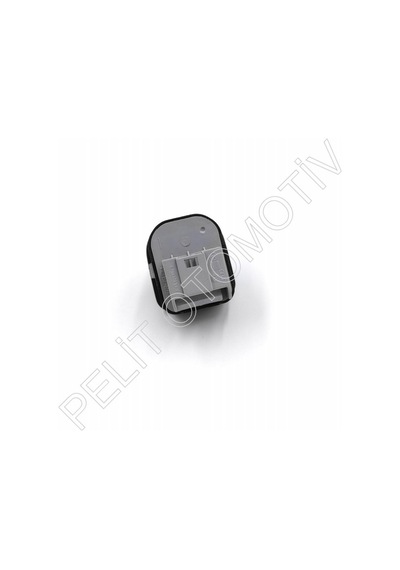Golf Mk5 Mk6 Ayna Ayar Düğmesi 1k0959565 2006 - 2013