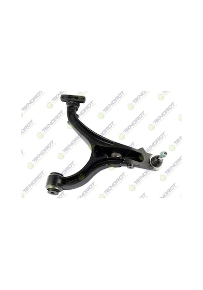 Teknorot Je-128 Salıncak Rotıllı On Alt Sag Grand Cherokee Commander 05 10
