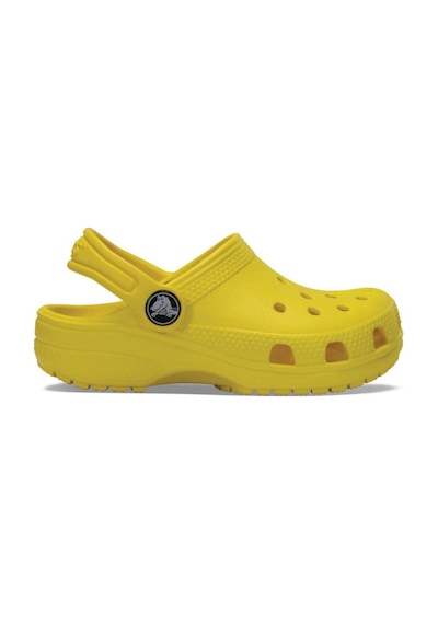 Crocs Classıc Clog K Çocuk Terlik 206990 206990 7c1