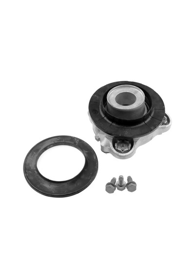 Rapro R54430to On Amortisor Takoz Sag 1374667080 1612735980