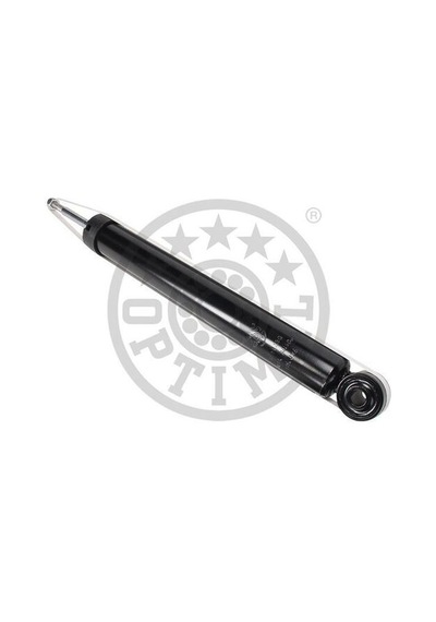 Optimal A5123g Arka Amortisör Audi A6.a7 4g8513035a