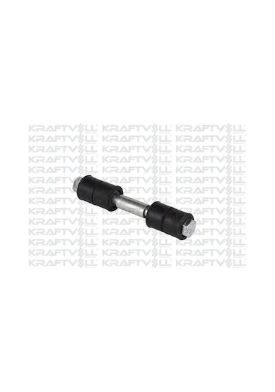 Kraftvoll 13040371 Z Rot Ön Sağ Sol Mitsubishi Lancer 2003-2008 Colt V 95- Mr954887