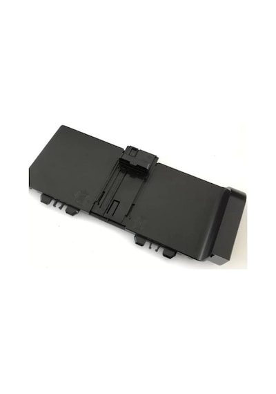 Hp Uyumlu Laserjet Pro Cp1025 Kağıt Giriş Tepsisi 1