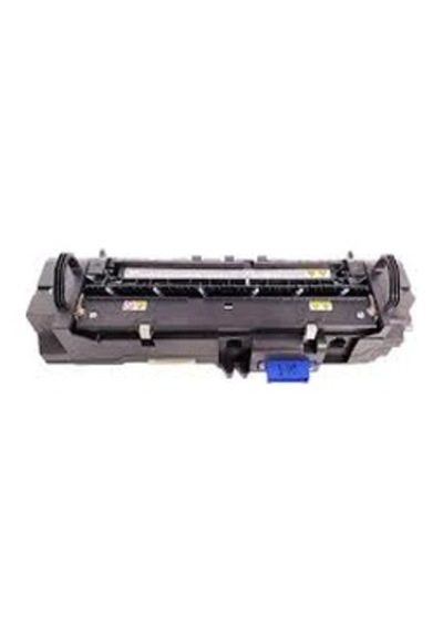 Rıcoh D1424003 Fuser Ünit Mpc 3502 3002 4502 5502