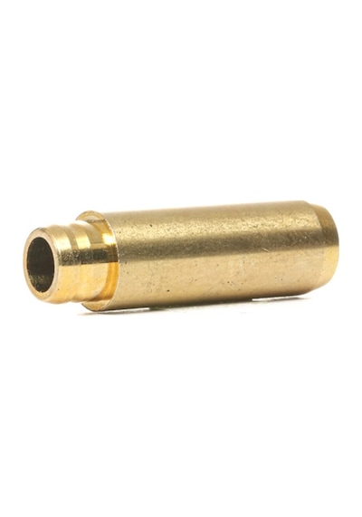 Supap Gayd Metelli 012488 Oem 058103415