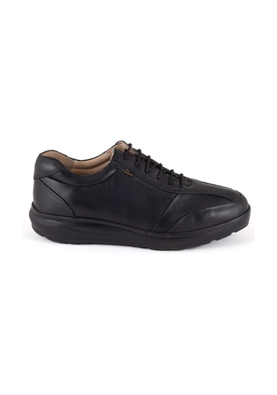 Dr. Comfort 10008 Erkek Ayakkabı Drc-10008-e1001 Siyah