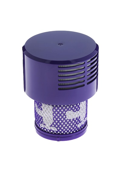 Dyson V10 Uyumlu Total Clean Serisi Hepa Filtresi
