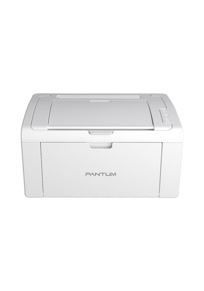 Pantum P2509W Mono Lazer Yazıcı