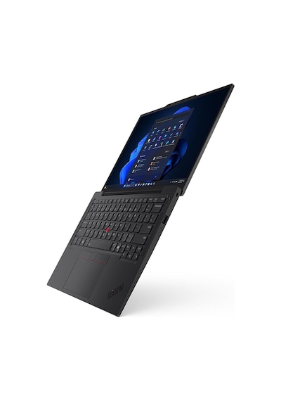 Lenovo ThinkPad X13 GEN 6 21RLSAV4TX Ultra 7 255U 32 GB 1 TB SSD 13.3" W11P Dizüstü Bilgisayar