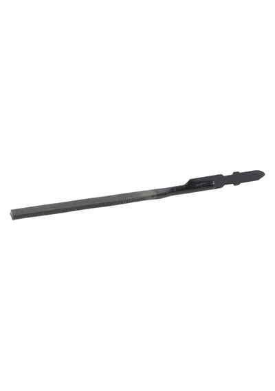 Makita A-40951 Dekupaj Testere Bıçağı Yassı Eğe  100X6X3Mm