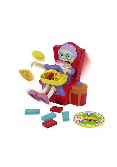 Tomy Cingöz Nine - 72465
