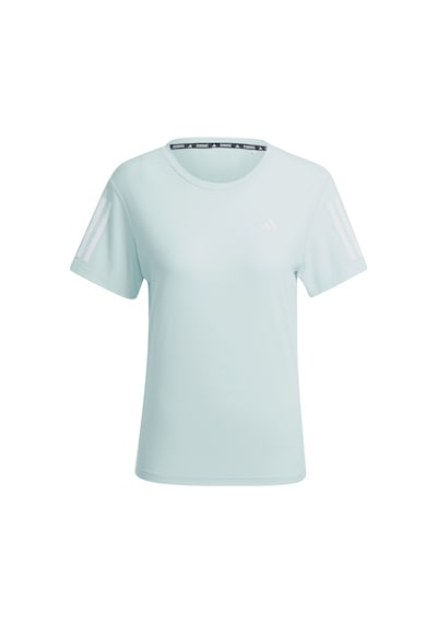 Adidas Otr B Tee Kadın T-shirt Iv5493 Yeşil