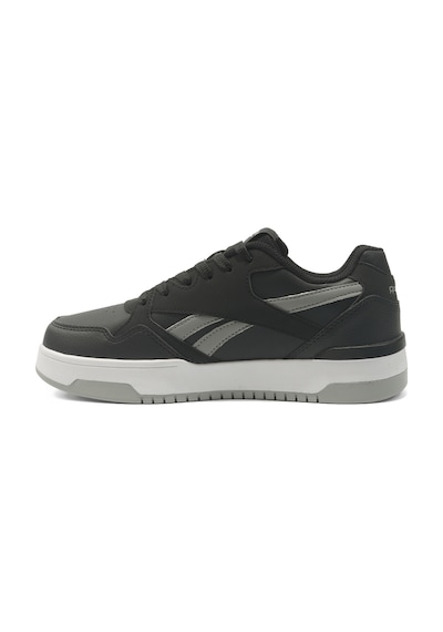 Reebok Aero Surge I Siyah Erkek Sneaker SİYAH-BEYAZ