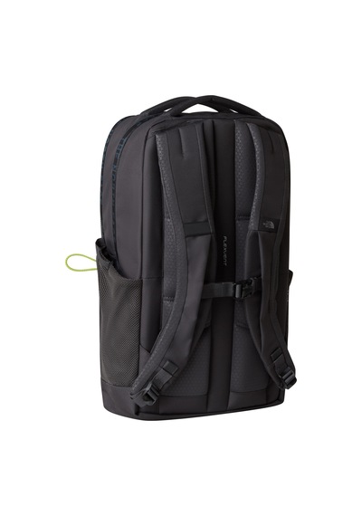The North Face Jester Unisex Sırt Çantası-32902 Antrasit
