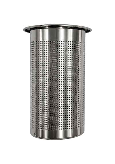 Maestro Paslanmaz Çelik Çay Makinesi 1700w 1 Litre Demlik, 1,7 Litre Su Isıtıcı Gri