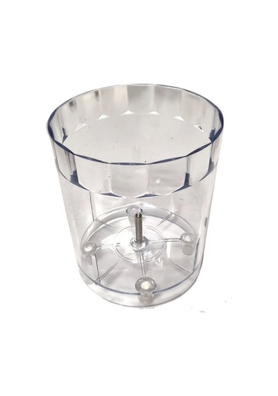 Bluehouse Bh 5519 Hb Blender Haznesi Uyumlu