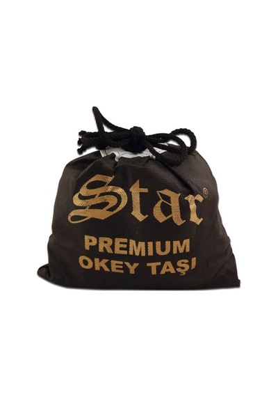 Star Premium Okey Taşı