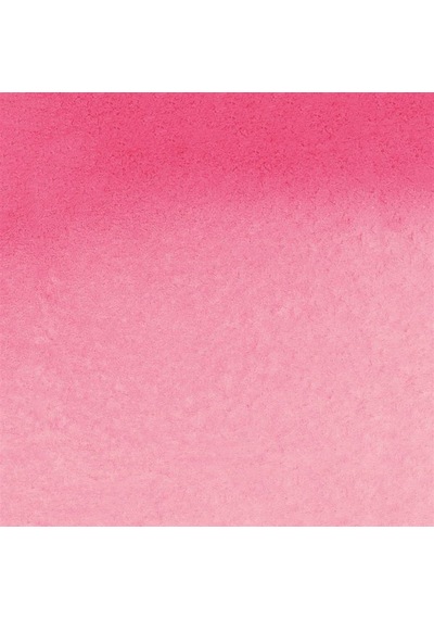 Schmincke Horadam Tüp Suluboya - Rose Madder - 15ml - Seri 1