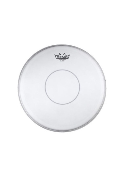 Remo 14'' Powerstroke 77 Tom Derisi