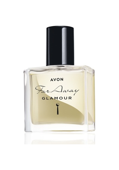 Far Away Glamour Kadın Parfüm Edp 30 Ml. Çiçeksi