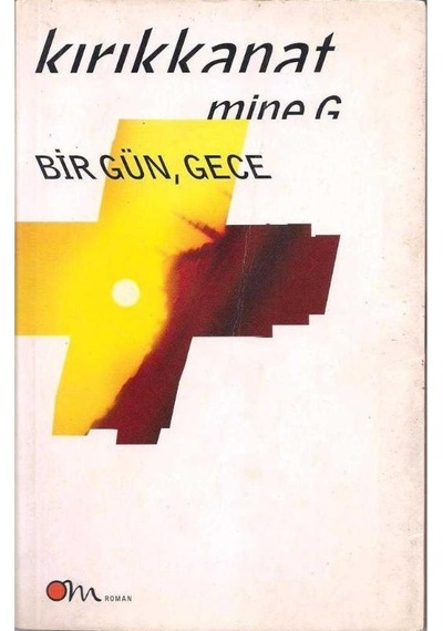 Bir Gün, Gece İmzalı