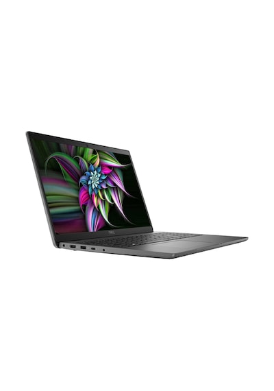 Dell Latitude 3550 N010L355015U10 i7-1355U 32 GB 512 GB SSD 15.6" W11P Dizüstü Bilgisayar