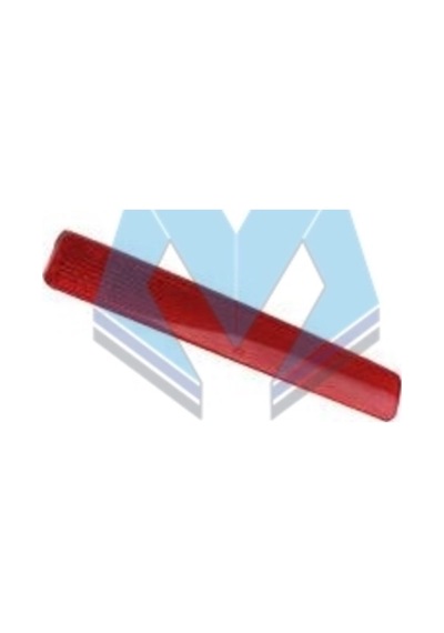 7428 7e0945105 Tampon Reflektoru Sol T5 04
