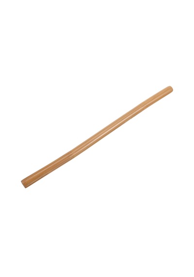 5 Adet Bambu Masaj Sopa Vücut Masaj Sopa Shin Bakım Sopa Sırt Masaj Aleti Sopa Kolu Eğitmen Kas Vücut Masajı Seyahat İçin Masaj Aleti Vücut Beavorty 5 Adet Bambu Masaj Sopa Vücut Masaj Sopa Shin Bakım Sopa Sırt Masaj Aleti Sopa Kolu Eğitmen Kas Vücut Masajı Seyahat İçin Masaj Aleti Vücut Beavorty